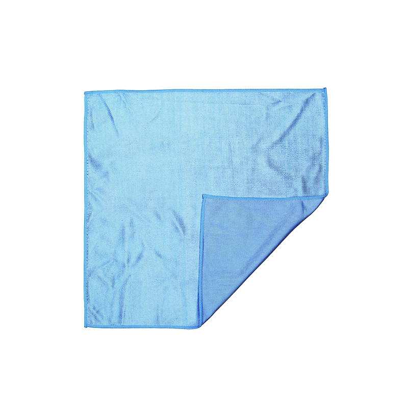 Microfiber towel TW-TS22